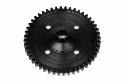 67428 | HPI Vorza 48T 1Mod Spur Gear