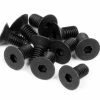 Z081 | HPI 3x6mm Fine Thread Countersunk Head Screws 10Pcs -Hot Sale HPI Shop HPI Z081 1200x800 1