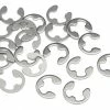 Z103 | HPI 4mm Stainless Steel E-Clips 20Pcs -Hot Sale HPI Shop HPI Z103 1200x800 1