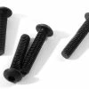 Z216 | HPI 3x15mm Fine Thread Button Head Screws 4Pcs -Hot Sale HPI Shop HPI Z216 1200x800 1