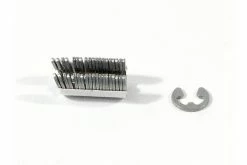 Z242 | HPI 2mm E-Clips 20Pcs -Hot Sale HPI Shop HPI Z242 1 1200x800 1