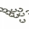 Z243 | HPI 3mm E-Clips 10Pcs -Hot Sale HPI Shop HPI Z243 1200x800 1