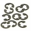 Z244 | HPI 4mm E-Clips 10Pcs -Hot Sale HPI Shop HPI Z244 1200x800 1