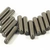Z260 | HPI Savage 2.5x12mm Pins 12Pcs 1 Z260 | HPI Savage 2.5x12mm Pins 12Pcs -Hot Sale HPI Shop HPI Z260 1200x800 1