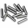 Z263 | HPI 2x8mm Pins 12Pcs 2 Z263 | HPI 2x8mm Pins 12Pcs -Hot Sale HPI Shop HPI Z263 1200x800 1