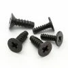 Z276 | HPI Micro RS4 Screw Set 26Pcs -Hot Sale HPI Shop HPI Z276 1200x800 1