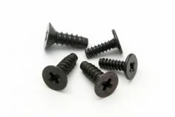 Z276 | HPI Micro RS4 Screw Set 26Pcs
