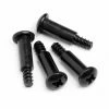 Z297 | HPI 3x16mm Coarse Thread Binder Head Shoulder Screws 4Pcs -Hot Sale HPI Shop HPI Z297 1200x800 1