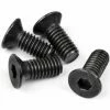 Z307 | HPI 4x10mm Fine Thread Countersunk Head Screws 4Pcs -Hot Sale HPI Shop HPI Z307 1200x800 1