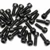 Z340 | HPI 2.5x8mm Fine Thread Cap Head Screws 25Pcs -Hot Sale HPI Shop HPI Z340 1200x800 1