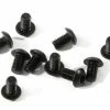 Z350 | HPI 3x5mm Fine Thread Button Head Screws 10Pcs