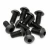 Z351 | HPI 3x6mm Fine Thread Button Head Screws 10Pcs -Hot Sale HPI Shop HPI Z351 1200x800 1