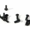 Z352 | HPI 3x8mm Fine Thread Button Head Screws 10Pcs -Hot Sale HPI Shop HPI Z352 1200x800 1