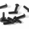 Z353 | HPI 3x10mm Fine Thread Button Head Screws 10Pcs -Hot Sale HPI Shop HPI Z353 1200x800 1