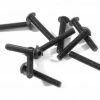 Z356 | HPI 3x18mm Fine Thread Button Head Screws 10Pcs -Hot Sale HPI Shop HPI Z356 1200x800 1