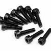 Z411 | HPI 2x8mm Fine Thread Cap Head Screws 10Pcs -Hot Sale HPI Shop HPI Z411 1200x800 1