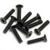 Z449 | HPI 2.5x12mm Fine Thread Countersunk Head Screws 10Pcs -Hot Sale HPI Shop HPI Z449 1200x800 1