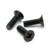 Z527 | HPI 3x10mm Fine Thread Countersunk Head Screws 6Pcs -Hot Sale HPI Shop HPI Z527 1200x800 1