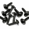 Z562 | HPI 3x10mm Coarse Thread Washer Head Screws 10Pcs -Hot Sale HPI Shop HPI Z562 1200x800 1
