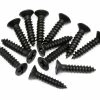 Z579 | HPI 3x15mm Coarse Thread Countersunk Head Screws 12Pcs -Hot Sale HPI Shop HPI Z579 1200x800 1