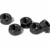 Z669 | HPI 6mm Thin Nyloc Nuts 5Pcs -Hot Sale HPI Shop HPI Z669 1200x800 1