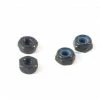 Z676 | HPI 3mm Thin Nyloc Nuts 4Pcs -Hot Sale HPI Shop HPI Z676 1200x800 1