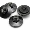 Z680 | HPI 5x8mm Flanged Nyloc Nuts 4Pcs -Hot Sale HPI Shop HPI Z680 1200x800 1