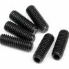 Z726 | HPI 4x12mm Fine Thread Grub Screws 6Pcs -Hot Sale HPI Shop HPI Z726 1200x800 1