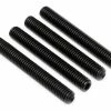 Z747 | HPI 6x45mm Fine Thread Grub Screws 4Pcs -Hot Sale HPI Shop HPI Z747 1200x800 1