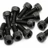 Z793 | HPI 4x10mm Fine Thread Cap Head Screws 10Pcs -Hot Sale HPI Shop HPI Z793 00 1200x800 1