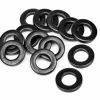 Z823 | HPI 4x8x1.2mm Steel Washers 12Pcs -Hot Sale HPI Shop HPI Z823 1200x800 1