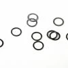 Z852 | HPI 5x7x0.2mm Steel Washers 10Pcs -Hot Sale HPI Shop HPI Z852 1200x800 1