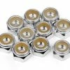 Z866 | HPI 4mm Silver Aluminium Nyloc Nuts 10Pcs -Hot Sale HPI Shop HPI Z866 1200x800 1
