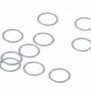 Z877 | HPI 8x10x0.2mm Steel Washers 10Pcs -Hot Sale HPI Shop HPI Z877 1200x800 1