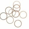 Z891 | HPI 10x12x0.1mm Copper Washers 10Pc 2 Z891 | HPI 10x12x0.1mm Copper Washers 10Pc -Hot Sale HPI Shop HPI Z891 00 1200x800 1