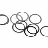 Z892 | HPI 10x12x0.2mm Steel Washer 10Pcs -Hot Sale HPI Shop HPI Z892 1200x800 1
