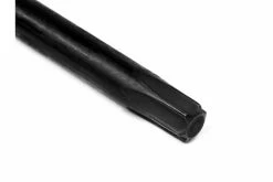 Z924 | HPI T27 Torx Wrench