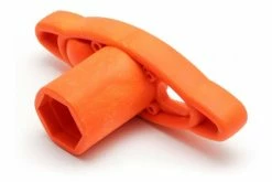 Z956 | HPI 24mm Wheel Wrench