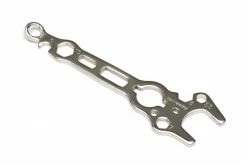 Z957 | HPI Baja 5B/5SC/5T Multi Tool