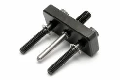 Z965 | HPI Fuelie Flywheel Puller