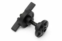 Z970 | HPI 12x24mm Bearing Press