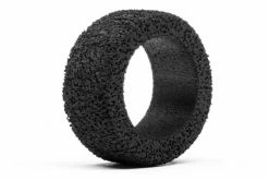 114262 | HPI 0.7" Q32 Firm Foam Tyre Set 7 114262 | HPI 0.7" Q32 Firm Foam Tyre Set -Hot Sale HPI Shop HPi 114262 02 1200x800 1