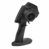 105406 | HPI TF-11 2.4Ghz 2ch Transmitter -Hot Sale HPI Shop HSP 105406 00 1200x800 1