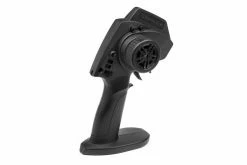 105406 | HPI TF-11 2.4Ghz 2ch Transmitter