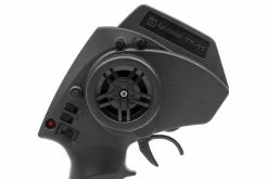 105406 | HPI TF-11 2.4Ghz 2ch Transmitter -Hot Sale HPI Shop HSP 105406 03 1200x800 1