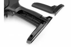 105406 | HPI TF-11 2.4Ghz 2ch Transmitter -Hot Sale HPI Shop HSP 105406 04 1200x800 1