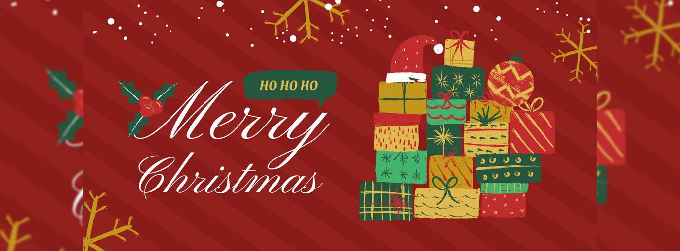 Hot Sale HPI Shop -Hot Sale HPI Shop 114